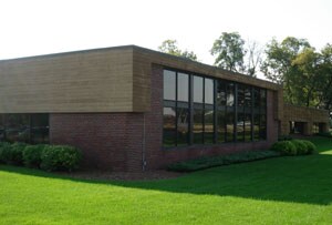 More Photos Of 678-708 Mendelssohn Ave N, Golden Valley Flex For Sale