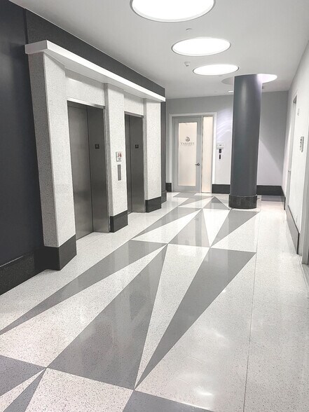 More Photos Of 7301 SW 57th Ct, South Miami Office For Sale