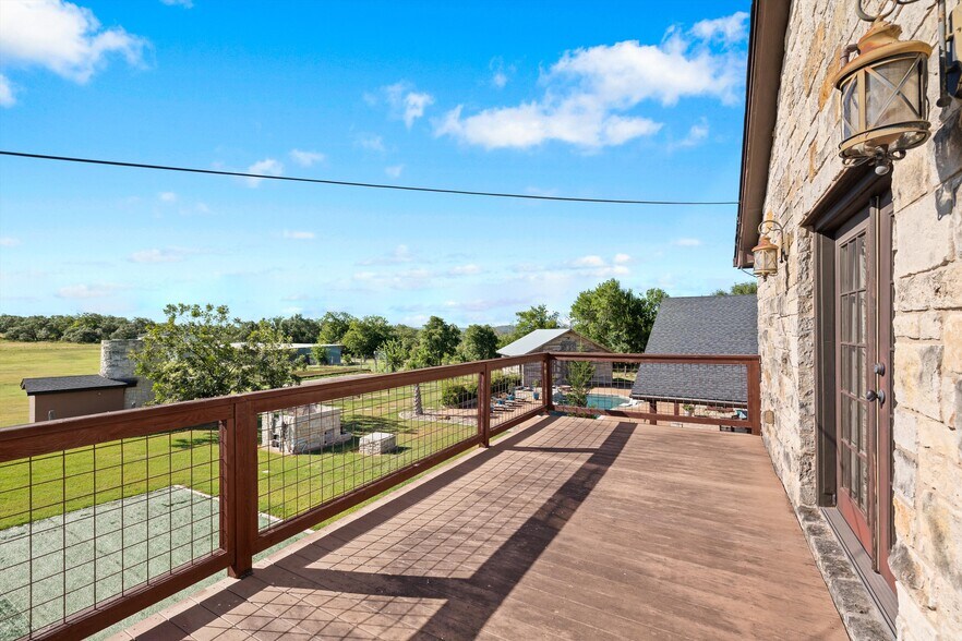 More Photos Of 31300 Ranch Road 12, Dripping Springs Specialty For Sale