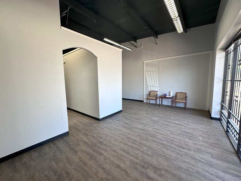 More Photos Of 11437 Todd St, Houston Unknown For Lease