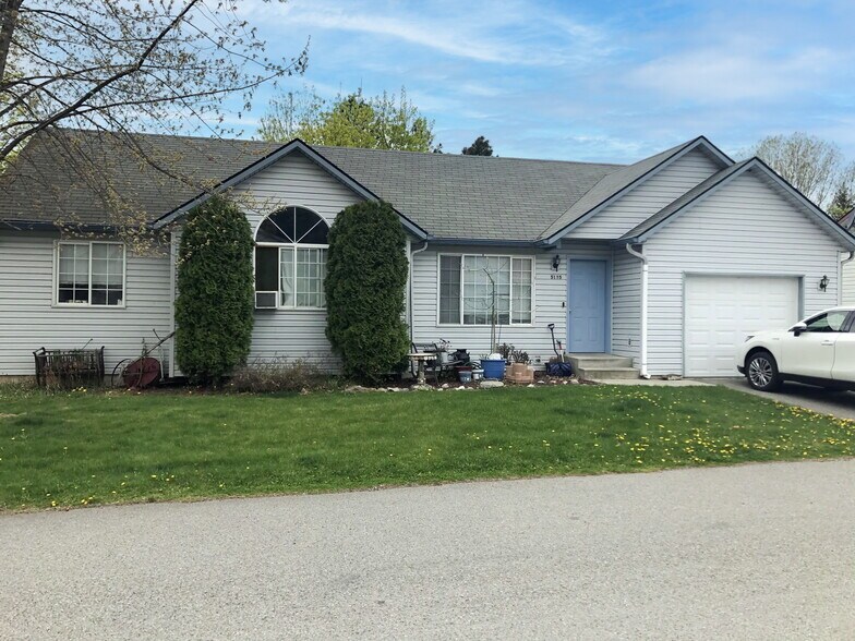 More Photos Of 5135-5165 N Abbey Ct, Coeur d'Alene Multifamily For Sale