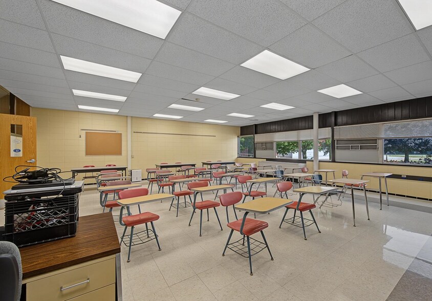 More Photos Of 1600 26th St, Monroe Schools For Sale