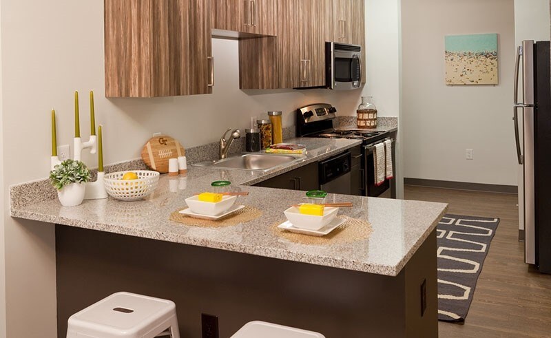 More Photos Of 930 Spring St NW, Atlanta Apartments For Lease