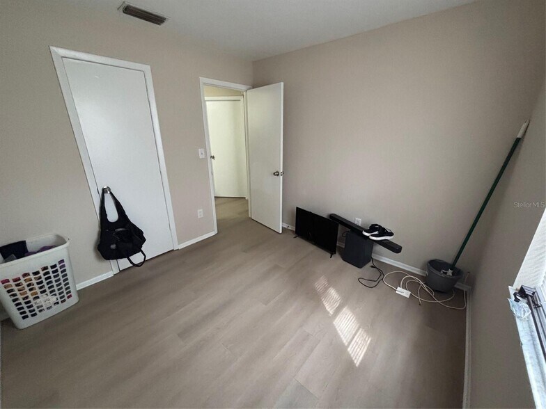 More Photos Of , Sarasota Multifamily For Sale