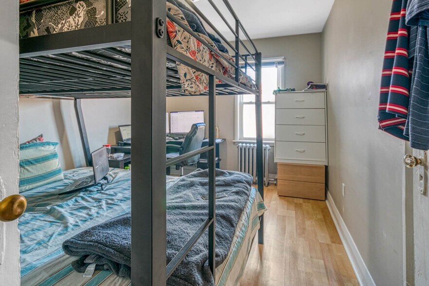 More Photos Of 375-377 Laforest Av, Sudbury Apartments For Sale