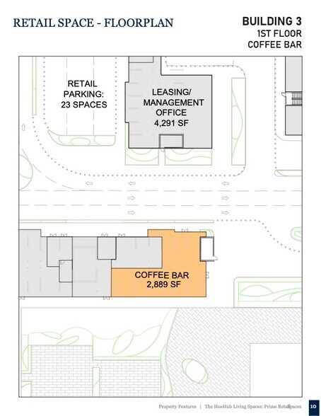More Photos Of 8395 NW 27 Avenue, Miami Unknown For Lease