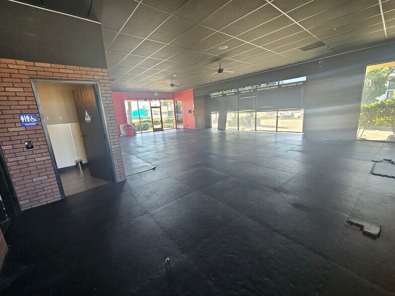 More Photos Of 49-91 Dempsey Rd, Milpitas Unknown For Lease
