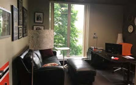 More Photos Of 495 Wolf Ledges Pky, Akron Office For Sale