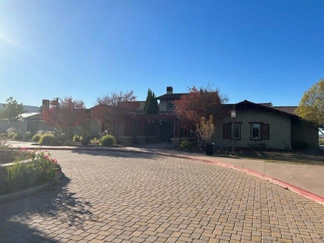 More Photos Of 29381 Village Pky, Lake Elsinore Golf Course Driving Range For Sale