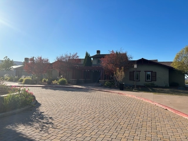 More Photos Of 29381 Village Pky, Lake Elsinore Golf Course Driving Range For Sale