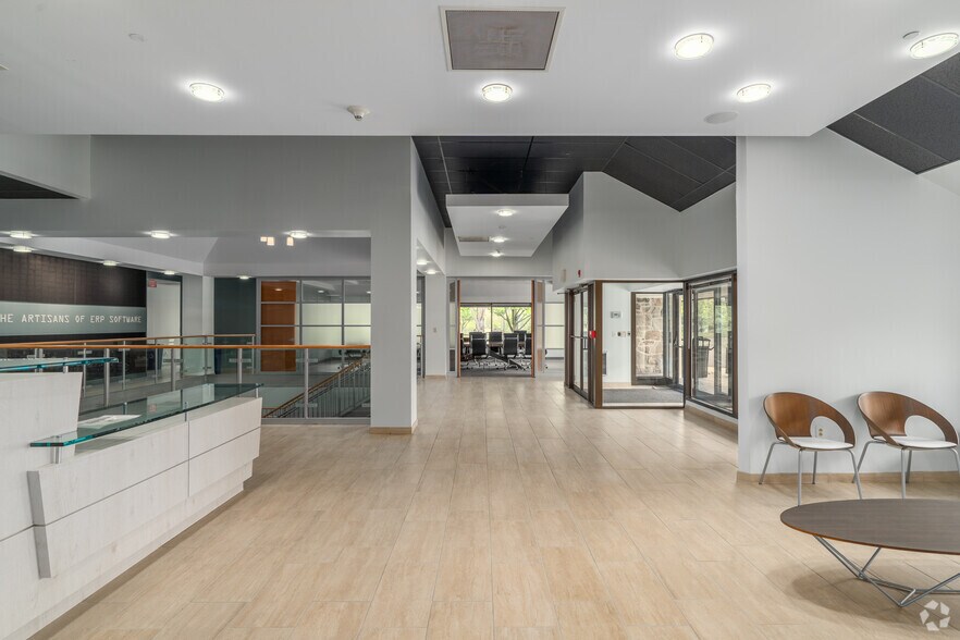 More Photos Of 955 Chesterbrook Blvd, Chesterbrook Unknown For Lease