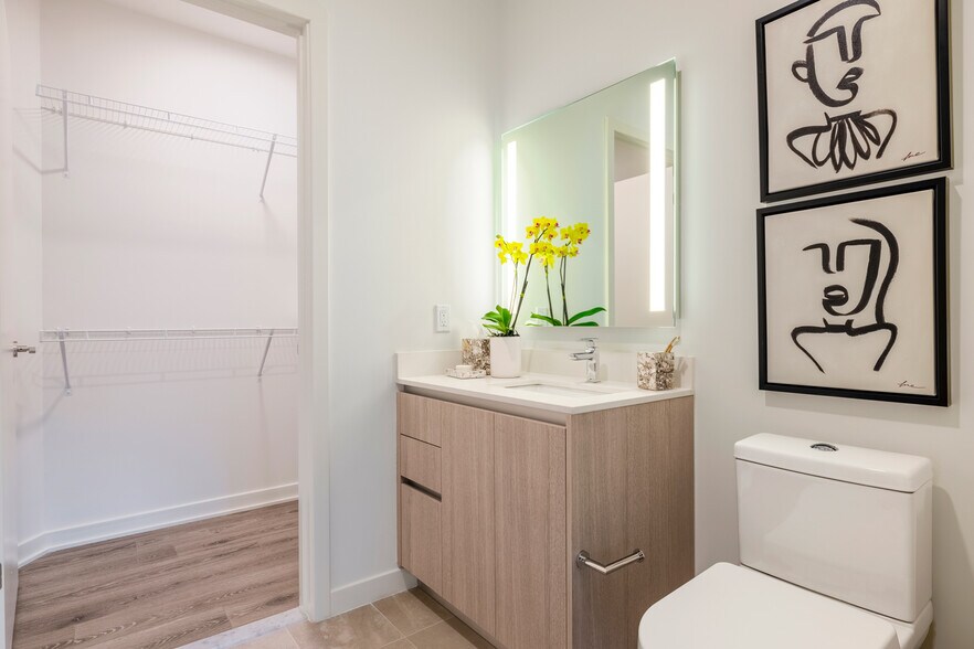 More Photos Of 300 Morse St NE, Washington Apartments For Lease