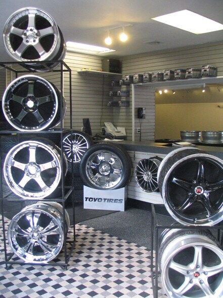 More Photos Of 2511 Middle Country Rd, Centereach Storefront For Sale