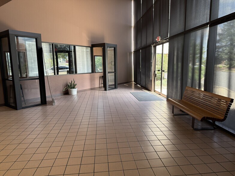 More Photos Of 50 Berkshire Ct, Wyomissing Medical For Lease