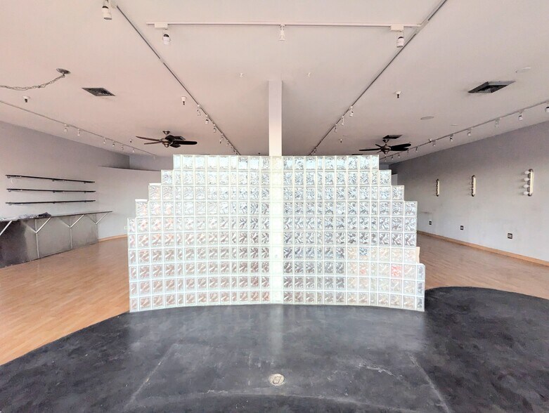 More Photos Of 3445-3459 E Speedway Blvd, Tucson Unknown For Sale