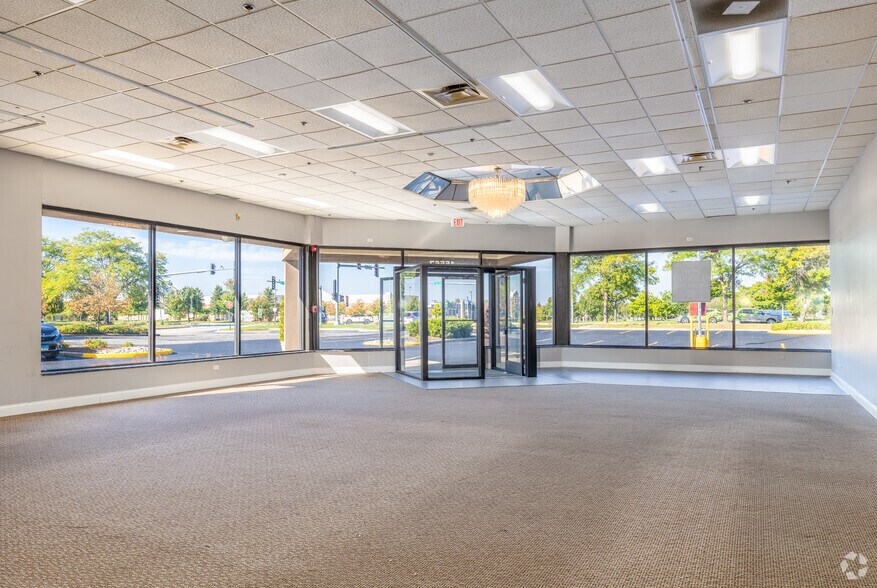 Photo of 1st Floor Ste 15567