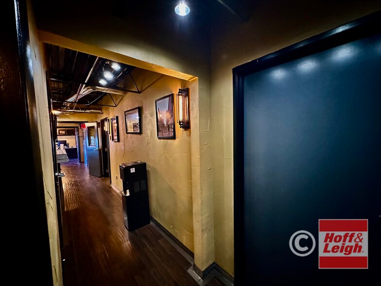 More Photos Of 2115 W 14th Ave, Denver Service For Sale