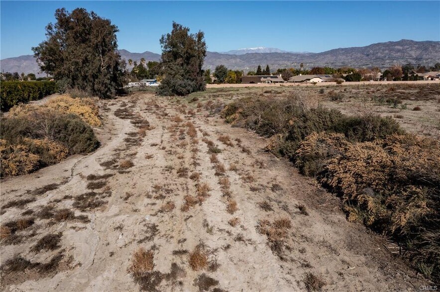 More Photos Of Whittier, Hemet Land For Sale