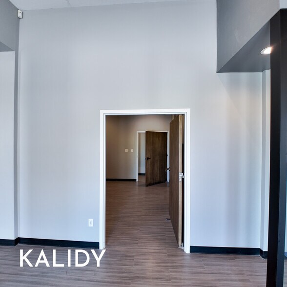 More Photos Of 2220 NW 164th St, Edmond Office For Sale
