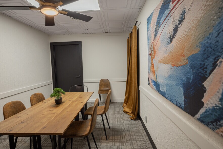 More Photos Of 1001 NW 15th Ave, Ardmore Medical For Sale