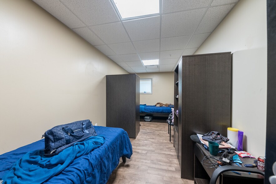 More Photos Of 900 Fairmont Rd, Morgantown Office For Sale