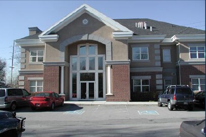 More Photos Of 5005 S 900 E, Salt Lake City Medical For Lease