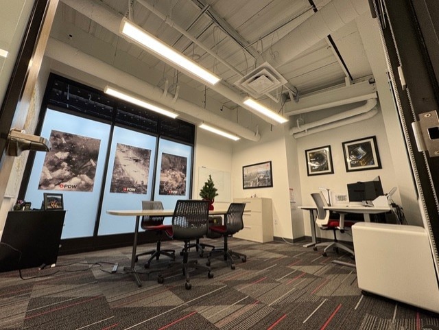 More Photos Of 3414 Governors Dr SW, Huntsville Storefront For Lease