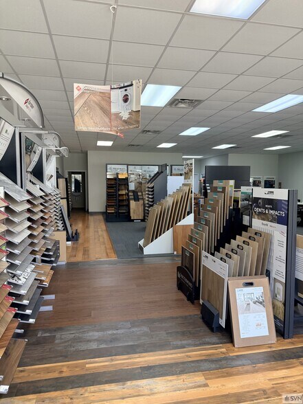 More Photos Of 2020 GA Highway 21 S, Springfield Flex For Lease