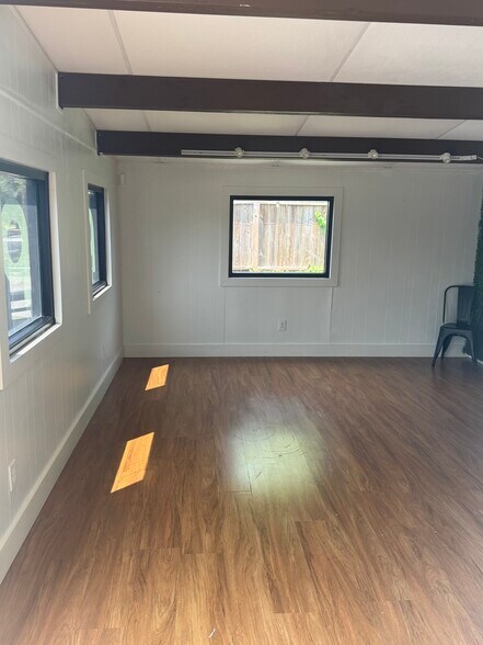 More Photos Of 4409 Almeda Rd, Houston Office For Lease