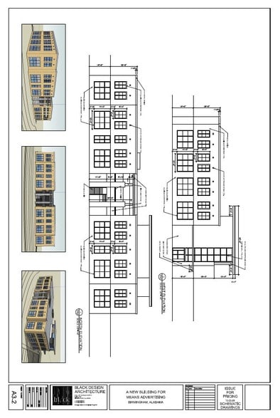 More Photos Of Hwy 280 & Corporate Pky, Birmingham Land For Sale