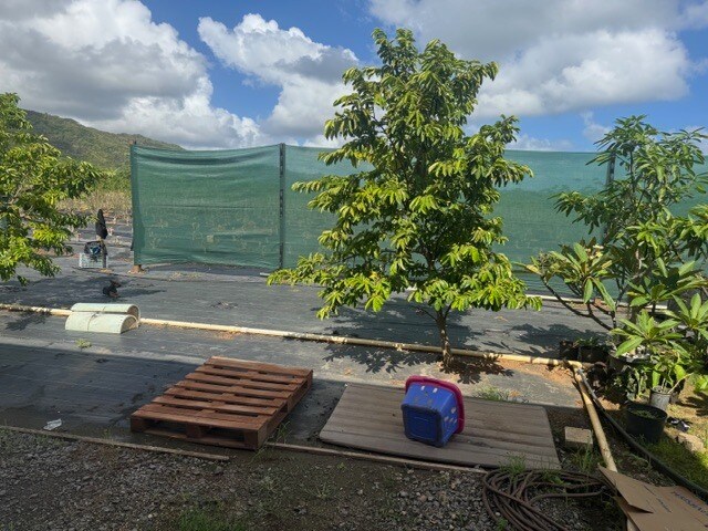 More Photos Of 53-720 Kamehameha Hwy, Hauula Land For Sale