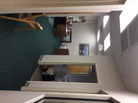 More Photos Of 3555 Veterans Memorial Hwy, Ronkonkoma Office For Lease