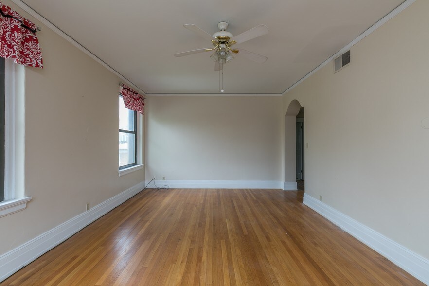 More Photos Of 870 Vine St, Chattanooga Apartments For Lease