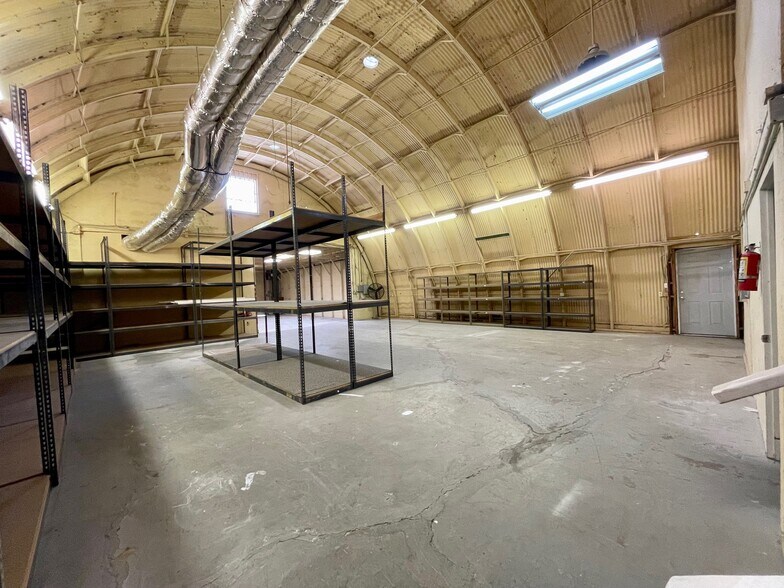 More Photos Of 821 Main St, El Cajon Office For Lease