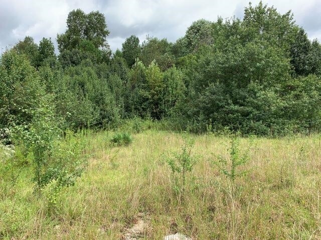 More Photos Of 7322 Tribble Gap Rd, Alto Land For Sale