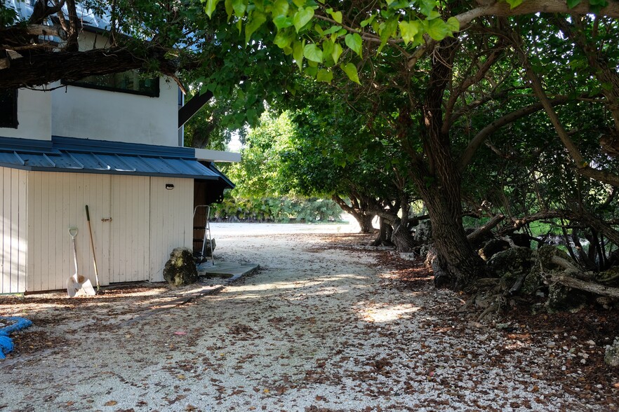 More Photos Of , Big Pine Key Unknown For Sale