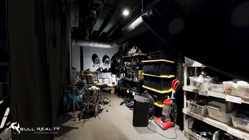 More Photos Of 2823 Church St, East Point Freestanding For Sale