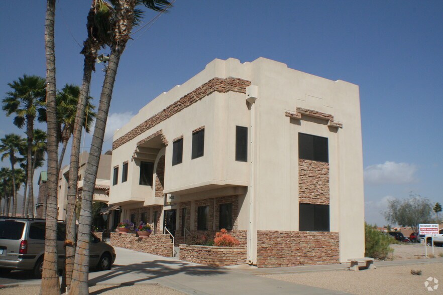 More Photos Of 16712 E Avenue of the Fountains, Fountain Hills Office Residential For Sale