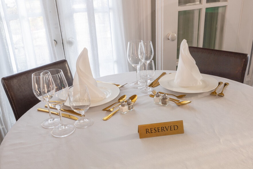 More Photos Of 1502 Market St, Galveston Hospitality For Sale