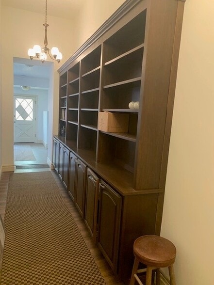 More Photos Of 66 N C St, Virginia City Storefront Retail Residential For Sale