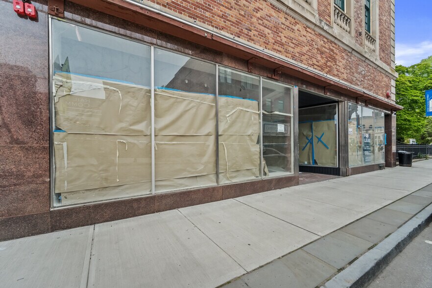More Photos Of 48-54 North St, Middletown Apartments For Lease
