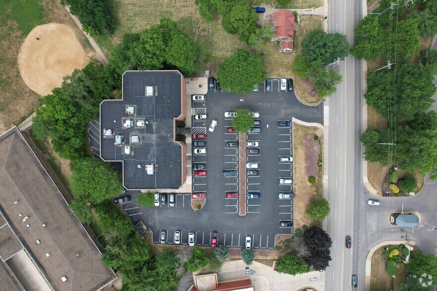 More Photos Of 1145 Bower Hill Rd, Pittsburgh Medical For Lease