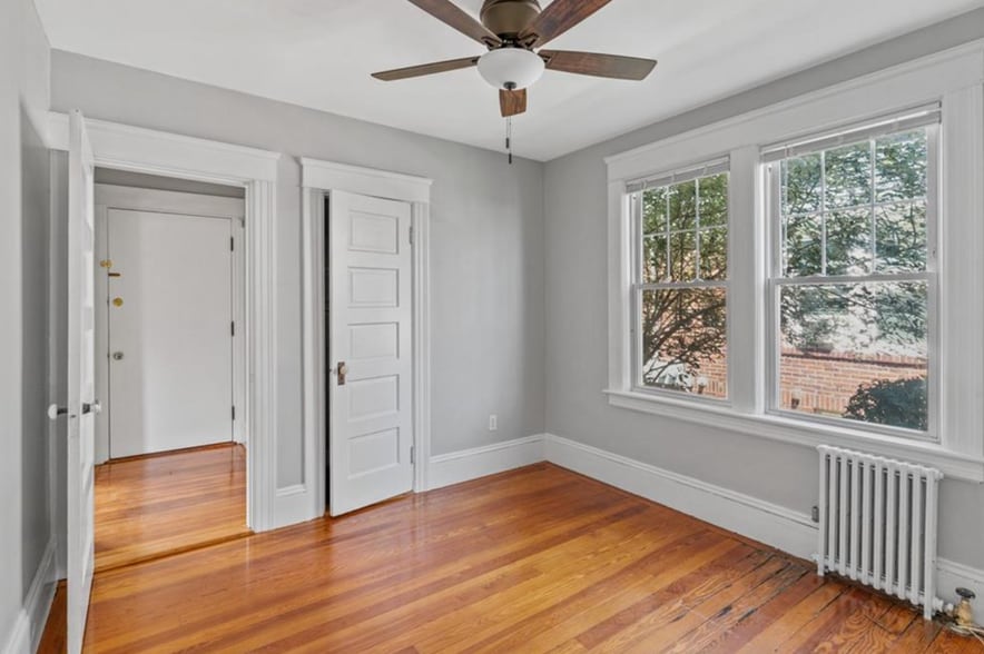 More Photos Of 155 Irving Ave, Providence Apartments For Sale