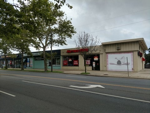 More Photos Of 3150-3170 Long Beach Rd, Oceanside Storefront For Lease