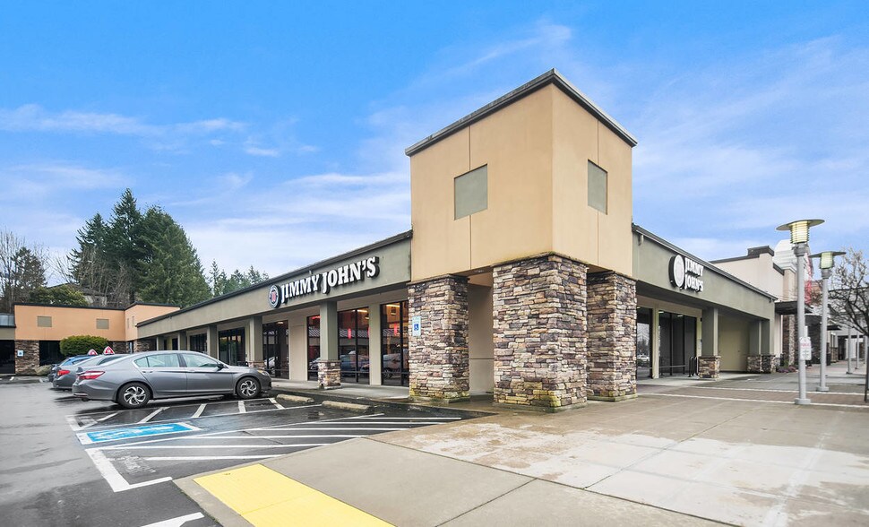 More Photos Of 1200 Cooper Point Rd SW, Olympia General Retail For Lease