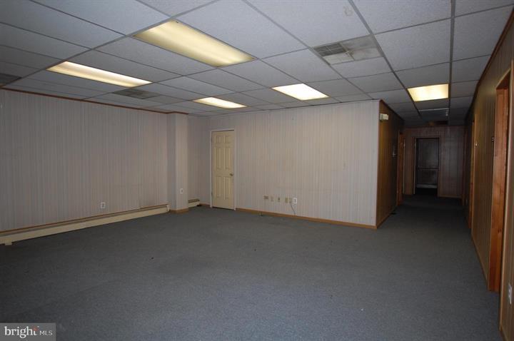 More Photos Of 201-205 Black Horse Pike, Haddon Heights Office For Sale