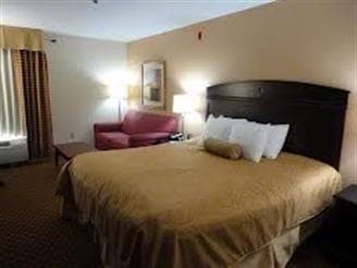 More Photos Of 40 New Garver Rd, Monroe Hotel For Sale