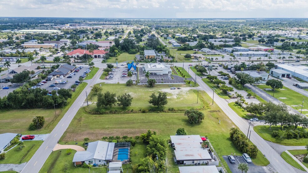 More Photos Of 200 W Henry St, Punta Gorda Land For Sale