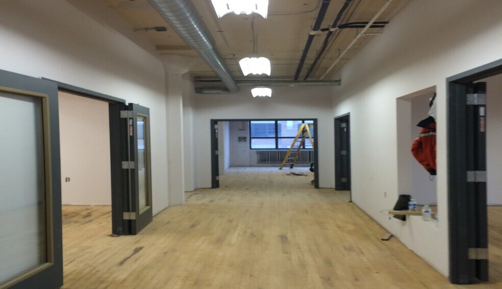 More Photos Of 235-239 Holliday St, Baltimore Office For Sale