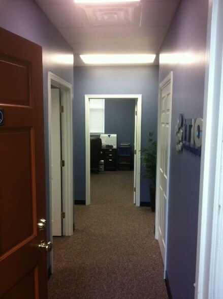 More Photos Of 61-65 E Main St, Westminster Office For Lease